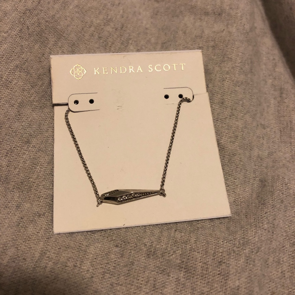 Necklace - Picture 2 of 2